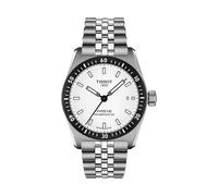 Tissot Herrenuhr PR516 38MM T1494071103100