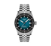 Tissot Herrenuhr PR516 38MM T1494071104100