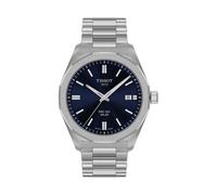 Tissot Herrenuhr PRC 100 Solar T1514221104100