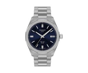 Tissot Herrenuhr PRC 100 Solar T1514221104100
