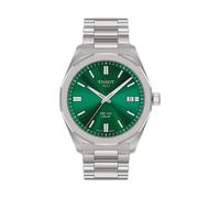 Tissot Herrenuhr PRC 100 Solar T1514221109100