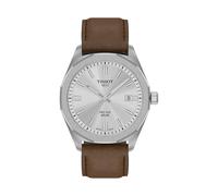 Tissot Herrenuhr PRC 100 Solar T1514221603100