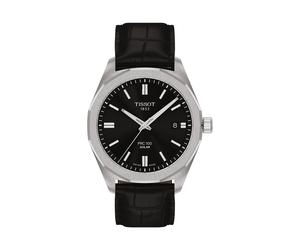 Tissot Herrenuhr PRC 100 Solar T1514221605100