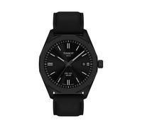 Tissot Herrenuhr PRC 100 Solar T1514223605100