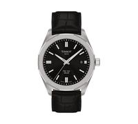 Tissot Herrenuhr PRC100 Solar T1514221605100