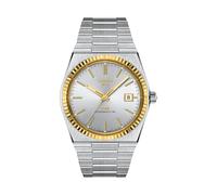 Tissot T-Gold PRX Powermatic 80 T931.407.41.031.01