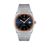 Tissot T-Gold PRX Powermatic 80 T931.407.41.041.00