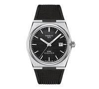 Tissot Herrenuhr PRX Powermatic 80 T1374071705100