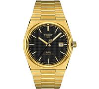 Tissot Herrenuhr PRX Powermatic 80 T1374073302100