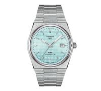 TISSOT Herrenuhr PRX T1374071135100 Automatik