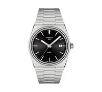 Tissot Herrenuhr PRX T1374101105100