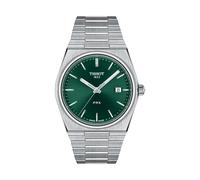 Tissot Herrenuhr PRX T1374101109100