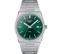 Tissot Herrenuhr PRX T137.410.11.091.00