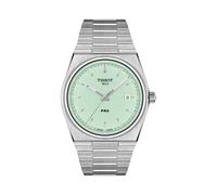 TISSOT Herrenuhr PRX T1374101109101 Quarz