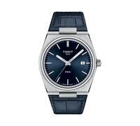 Tissot Herrenuhr PRX T1374101604100