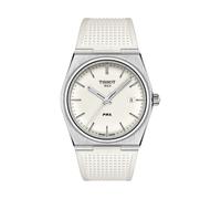 Tissot Herrenuhr PRX T1374101701100