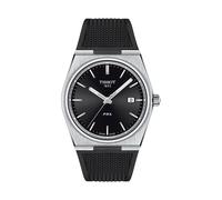 Tissot Herrenuhr PRX T1374101705100