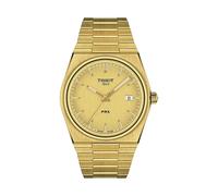 Tissot Herrenuhr PRX T1374103302100