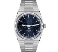 Tissot Herrenuhr PRX UFO Robot Grendizer T13740711.04102