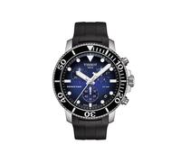 Tissot T-Sport SEASTAR 1000 Quartz Chronograph T120.417.17.041.00