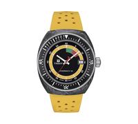 Tissot Herrenuhr Sideral S T1454079705700