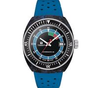 Tissot Herrenuhr Sideral T1454079705701