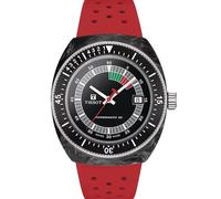 Tissot Herrenuhr Sideral S T1454079705702