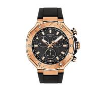 Tissot T-Sport T141.417.37.051.00 Herrenchronograph