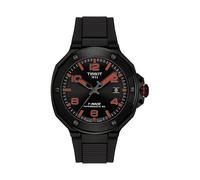 Tissot Herrenuhr T-Race Powermatic 80 T1418073705700