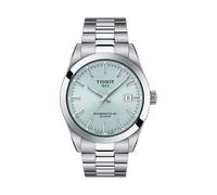 TISSOT Herrenuhr T1274071135100 Automatik