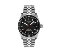 TISSOT Herrenuhr T1494071105100 Automatik