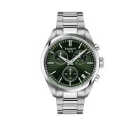 TISSOT Herrenuhr T1504171109100 Quarz