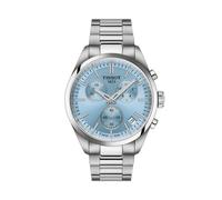 TISSOT Herrenuhr T1504171135100 Quarz