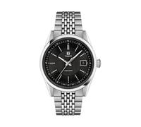 Tissot Herrenuhr Visodate 39mm T1574071105100