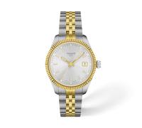 Tissot Klassische Uhr T1562102203100
