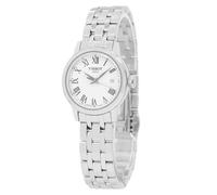Tissot Ladies T129.210.11.013.00 Classic Dream Quartz