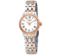 Tissot Ladies T129.210.22.013.00 T-Classic Dream Date Quartz