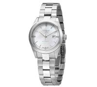 Tissot Ladies T132.007.11.116.00 T-Clasic My Lady Date Auto
