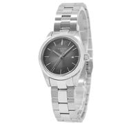 Tissot Ladies T132.010.11.061.00 T-My Lady Date Quartz