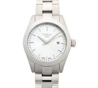 Tissot Ladies' watch T132.010.11.031.00 T-My Lady Quarzo