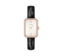 Tissot Lässige Armbanduhr T1601103611300