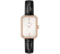 Tissot T-Lady SRV T160.110.36.113.00