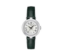 Tissot Lässige Uhr T1260101611302