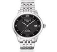 Tissot Le Locle Automatic COSC T006.408.11.057.00