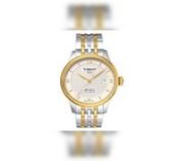 Tissot Le Locle Automatic COSC T006.408.22.037.00