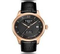 Tissot Le Locle Automatic COSC T006.408.36.057.00