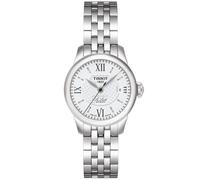 Tissot T-Classic Le Locle Automatic T41.1.183.33