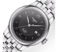 Tissot Le Locle Automatic Lady (29.00)
