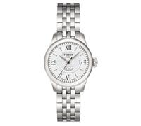 Tissot T-Classic Le Locle Automatic T41.1.183.33