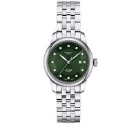 Tissot T-Classic Le Locle Automatik Lady 29mm T0062071109600